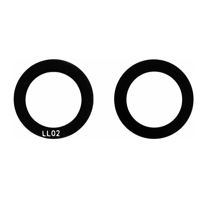 Τζαμάκι κάμερας (camera lens) For Samsung Galaxy A32 5G A326