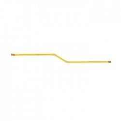 Κεντρική  Καλωδιοταινία / Main FLEX THIN AND LONG REV 0.2 για Samsung Galaxy Tab S3 9.7 T820