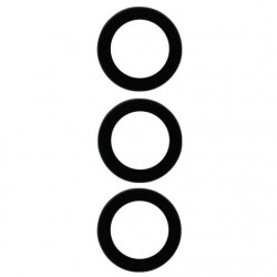 Τζαμάκι κάμερας (camera lens) για Samsung S901U Galaxy S22