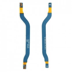 Καλώδιο Σήματος / Antenna Wire για Samsung Galaxy S21 Plus (G996B)
