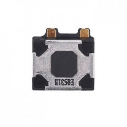 Ακουστικό / EarSpeaker για Samsung Galaxy S10 G973