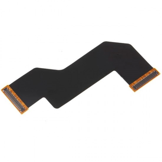 Κεντρική Καλωδιοταινία / Main Flex για Samsung TABP T820 SHORT WIDE REV 0.6