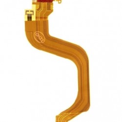 Πλακέτα Φόρτισης / Charging Board για Sony XPERIA 1 III