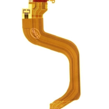 Πλακέτα Φόρτισης / Charging Board για Sony XPERIA 1 III