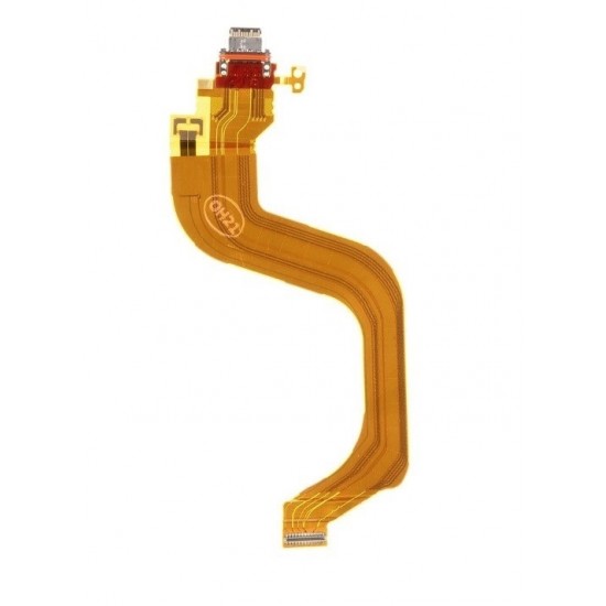 Πλακέτα Φόρτισης / Charging Board για Sony XPERIA 1 III Πλακέτα Φόρτισης / Charging Board για Sony XPERIA 1 III