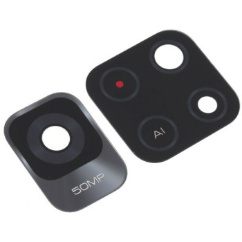 Camera lens for Xiaomi Poco M4 Pro 5G