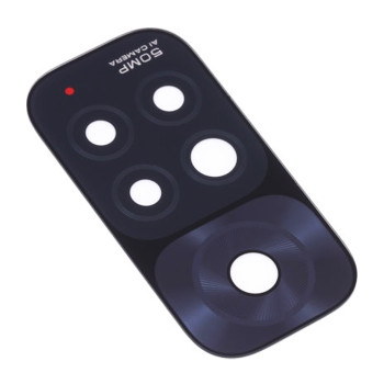 Camera lens for Xiaomi Redmi Note 11S