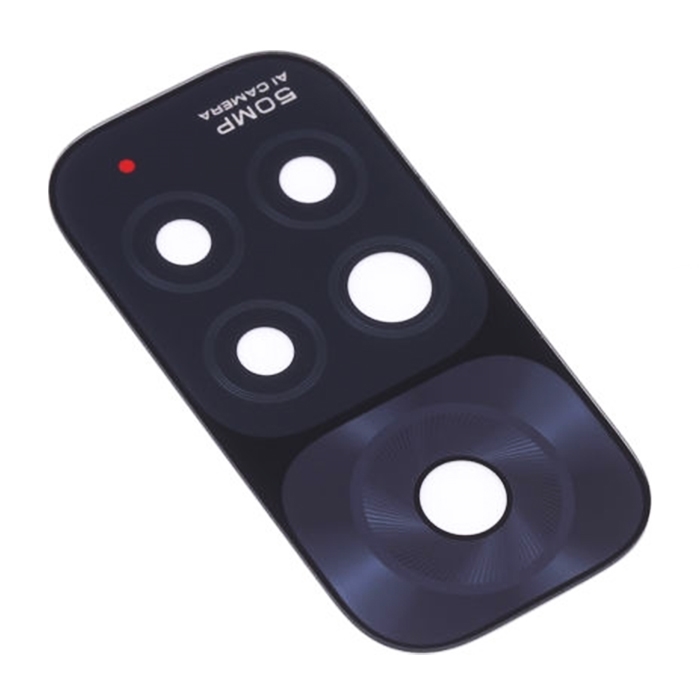 Camera lens for Xiaomi Redmi Note 11S