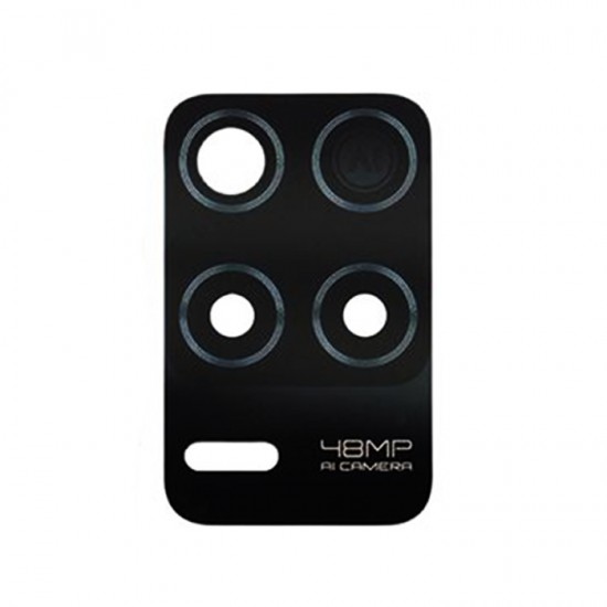 Τζαμάκι κάμερας (camera lens) για Realme 8 5G Τζαμάκι κάμερας (camera lens) για Realme 8 5G