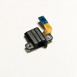 Καλωδιοταινία  Ήχου Ακουστικού / Audio Jack Flex για Samsung Galaxy Tab S3 9.7 SM-T820