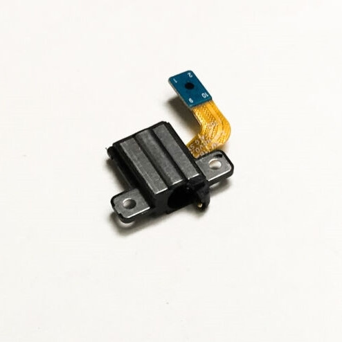 Καλωδιοταινία  Ήχου Ακουστικού / Audio Jack Flex για Samsung Galaxy Tab S3 9.7 SM-T820