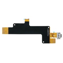 Πλακέτα Φόρτισης / Charging Board για Sony Xperia 10 Plus