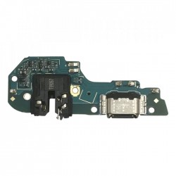 Πλακέτα Φόρτισης / Charging Board για Oneplus Nord