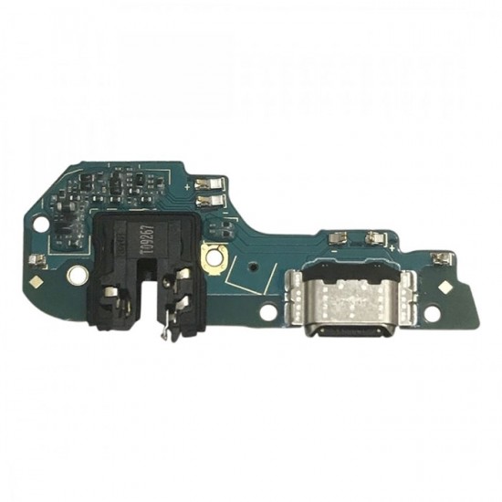 Πλακέτα Φόρτισης / Charging Board για Oneplus Nord Πλακέτα Φόρτισης / Charging Board για Oneplus Nord