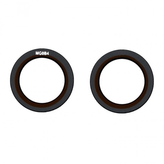 Τζαμάκι κάμερας (Camera Lens) για Samsung Galaxy S21 Plus G995 / S21 Plus 5G G996 - Χρώμα: Μαύρo Τζαμάκι κάμερας (Camera Lens) για Samsung Galaxy S21 Plus G995 / S21 Plus 5G G996 - Χρώμα: Μαύρo