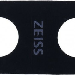 Τζαμάκι κάμερας (Camera Lens) για Nokia 7 Plus