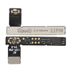 Qianli Tag-on Flex για Iphone 11 pro max