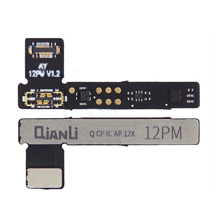 Qianli Tag-on Flex 12 pro max