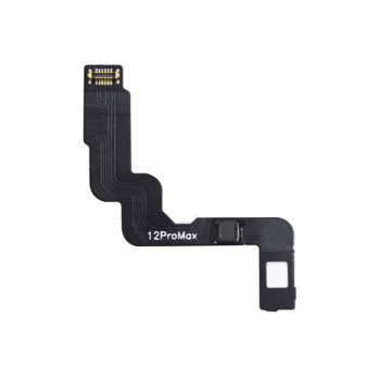 Qianli ID FACE Flex Cable For 12 PRO MAX