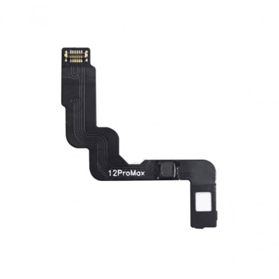 Qianli ID FACE Flex Cable For 12 PRO MAX Qianli ID FACE Flex Cable For 12 PRO MAX
