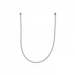 Καλώδιο Σήματος / Antenna Wire για Samsung Galaxy A32 4G (A325F)
