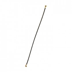 Καλώδιο Σήματος / Antenna Wire για Xiaomi Redmi Note 10 Pro 4G