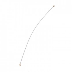 Καλώδιο Σήματος / Antenna Wire για Samsung Galaxy A32 5G (A326Β)