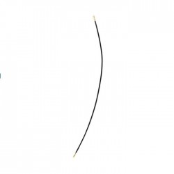 Καλώδιο Σήματος / Antenna Wire για Samsung Galaxy A02s (A025G)