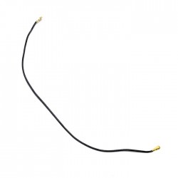 Καλώδιο Σήματος / Antenna Wire για Xiaomi Redmi 10