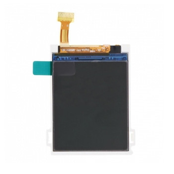 Lcd screen for Nokia 110 2019