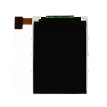 Lcd screen for Nokia 2660 FLIP