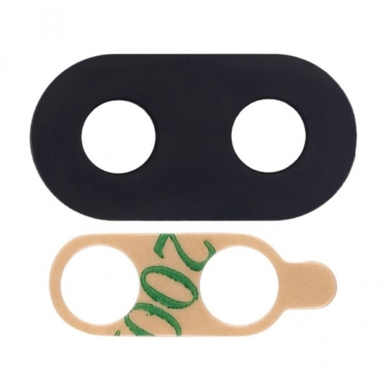 Τζαμάκι κάμερας (camera lens) για Xiaomi Poco F1 Τζαμάκι κάμερας (camera lens) για Xiaomi Poco F1