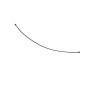 Antenna Wire For Xiaomi MI 10T Pro