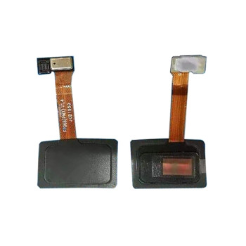 Fingerprint Sensor Flex For Huawei  P40/P40 Pro