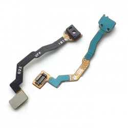 Καλωδιοταίνια Αισθητήρα Εγγύτητας / Proximity Sensor Flex για Xiaomi MI A2