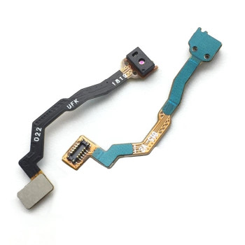 Proximity Sensor Flex Cables for Xiaomi MI A2