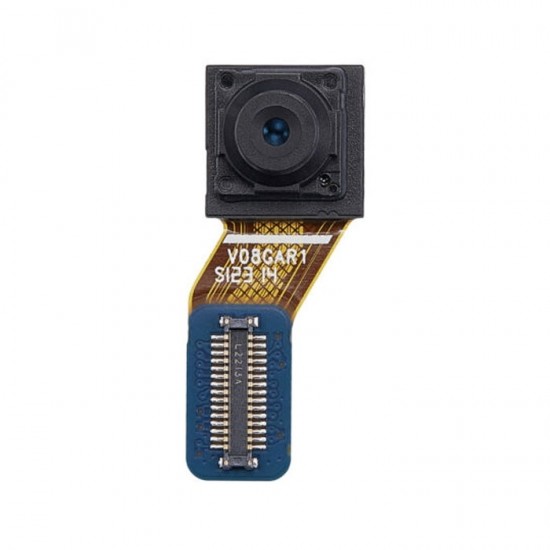 8MP Μπροστινή Κάμερα / Front Camera για Samsung Galaxy A13 A135/A23 A235/A23 5G A236/M33 5G/M23 5G M236/M13 8MP Μπροστινή Κάμερα / Front Camera για Samsung Galaxy A13 A135/A23 A235/A23 5G A236/M33 5G/M23 5G M236/M13