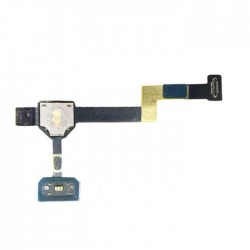 Αισθητήρας Εγγύτητας /Proximity Sensor Light Flex για Google  Pixel 4XL
