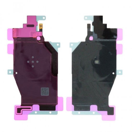 Nfc Κεραία / Nfc Antenna για Samsung Galaxy S22 Plus Nfc Κεραία / Nfc Antenna για Samsung Galaxy S22 Plus
