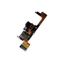 Καλωδιοταινία Φόρτισης / Charging Flex για Google Pixel 3Xl