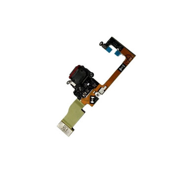 Charging Flex for Google Pixel 3