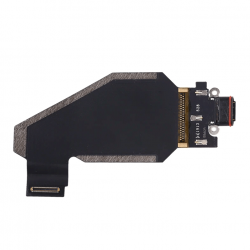 Καλωδιοταινία Φόρτισης / Charging Flex για Google Pixel 4XL