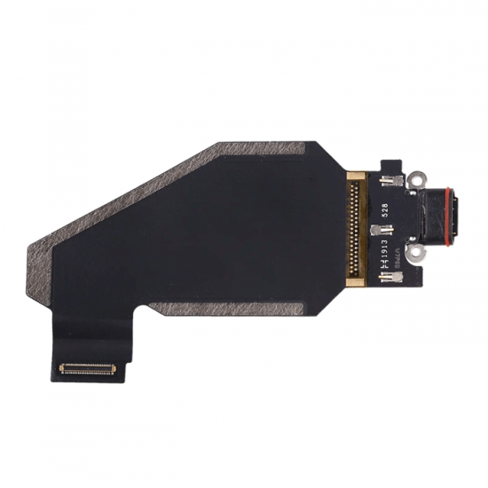 Καλωδιοταινία Φόρτισης / Charging Flex για Google Pixel 4XL