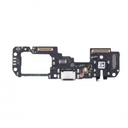 Πλακέτα Φόρτισης / Charging Board για Realme 9 Pro Plus