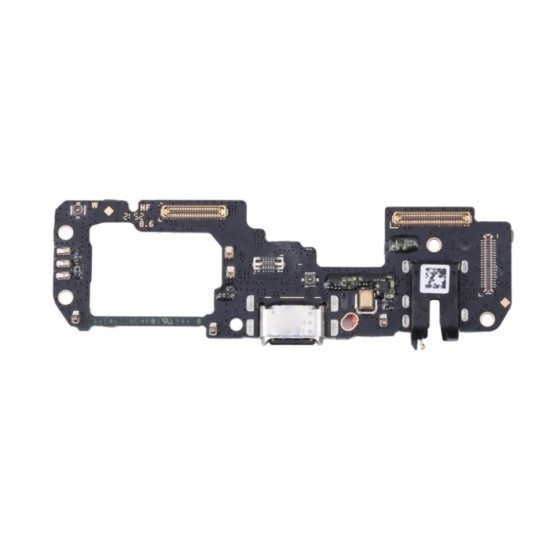 Πλακέτα Φόρτισης / Charging Board για Realme 9 Pro Plus Πλακέτα Φόρτισης / Charging Board για Realme 9 Pro Plus
