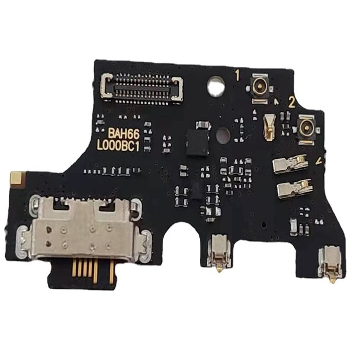 Charging Board for Tcl 10L