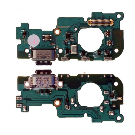 Πλακέτα Φόρτισης / Charging Board για Samsung Galaxy A33 A336 Πλακέτα Φόρτισης / Charging Board για Samsung Galaxy A33 A336