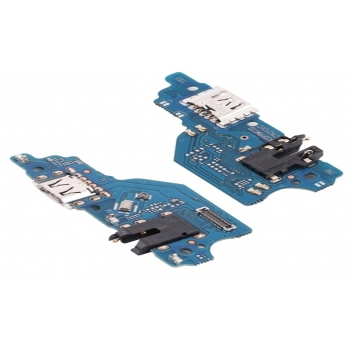 Charging Board For Realme X3 Superzoom