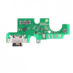 Πλακέτα Φόρτισης / Charging Board για Tcl 20 5G