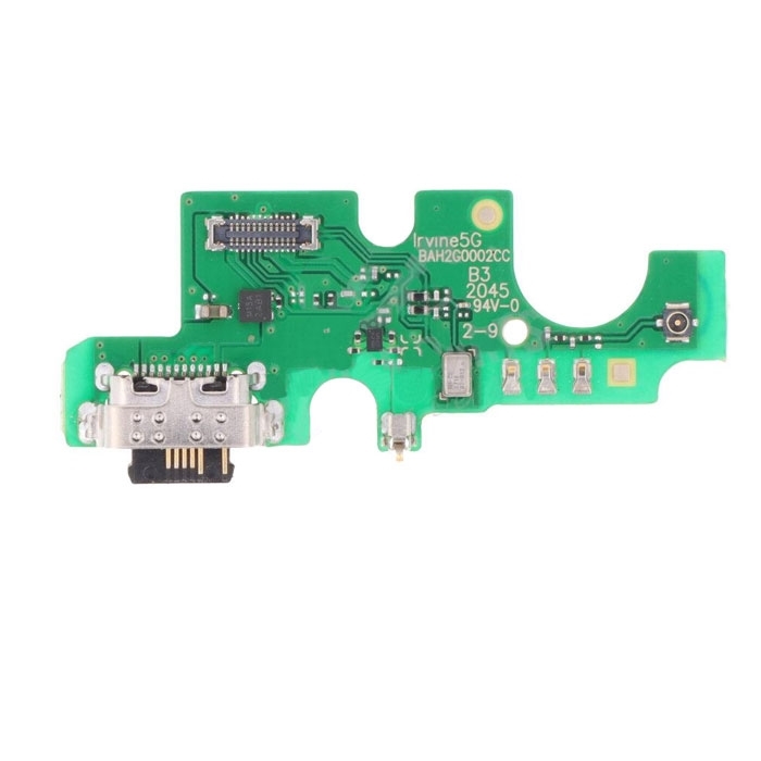 Charging Board for Tcl 20 5G